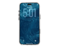 Nomad Clear Leather Case do iPhone 18 Pro Max / 17 Pro Max MagSafe - 1586597 - zdjęcie 5